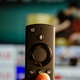 El mando también te permite controlar tu televisor y un montón de accesorios compatibles.
Imagen: Julio Cerezo
